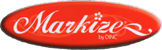 markize
